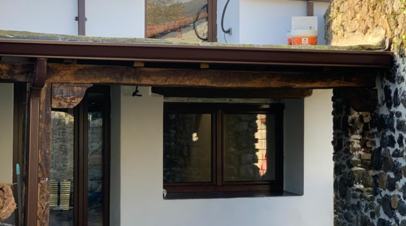 Cantabria - Ramales de la Victoria - 100m2