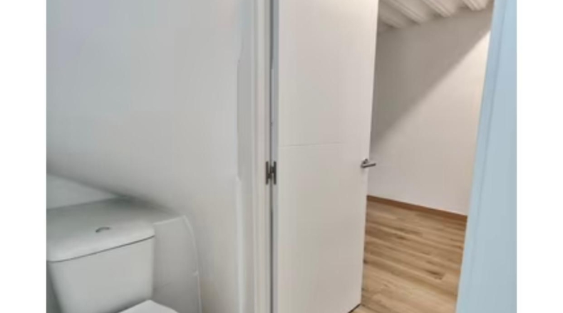 Cantabria - Ramales de la Victoria - 100m2