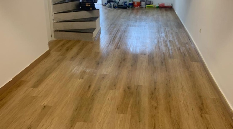 Cantabria - Ramales de la Victoria - 100m2