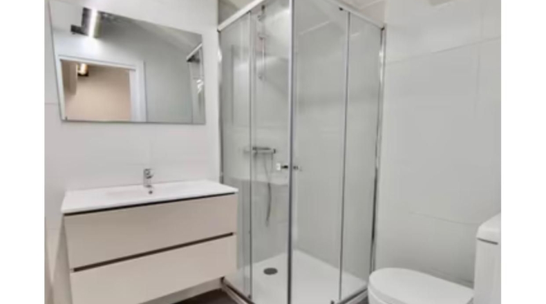 Cantabria - Ramales de la Victoria - 100m2