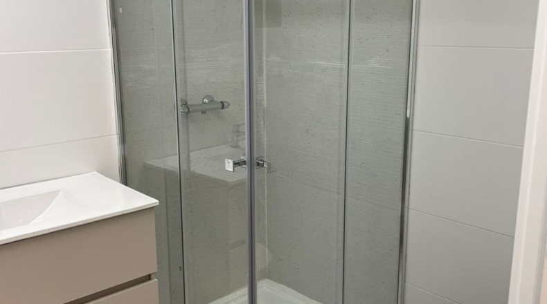 Cantabria - Ramales de la Victoria - 100m2