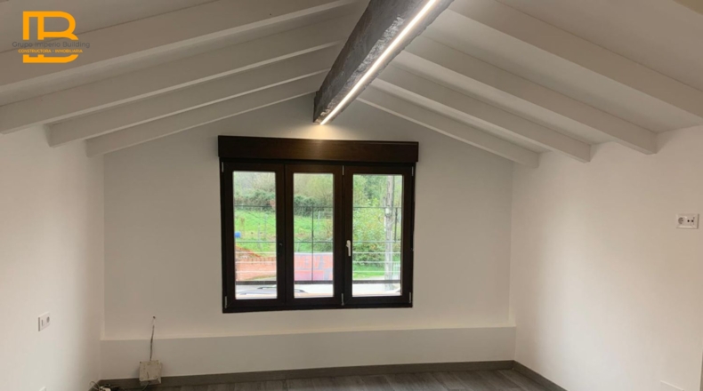 Cantabria - Ramales de la Victoria - 100m2