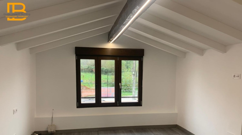 Cantabria - Ramales de la Victoria - 100m2