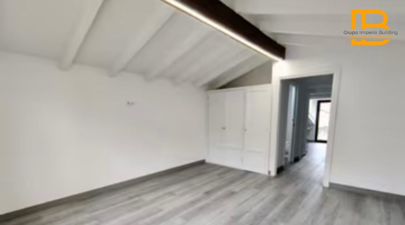 Cantabria - Ramales de la Victoria - 100m2
