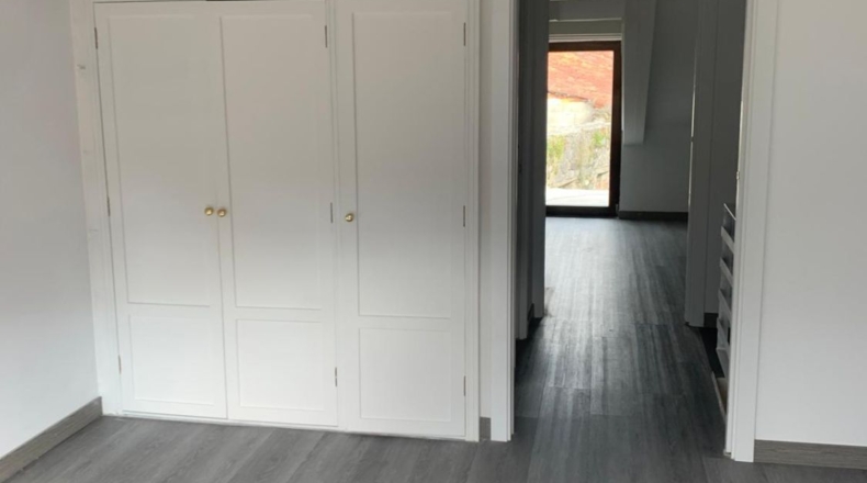 Cantabria - Ramales de la Victoria - 100m2