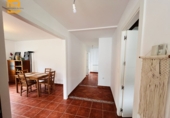 Xalet independent amb terreny en venda a la España, San Miguel de Aguayo, ref.: TR305179 foto
