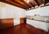 Xalet independent amb terreny en venda a la España, San Miguel de Aguayo, ref.: TR305179 foto