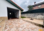 Xalet independent amb terreny en venda a la España, San Miguel de Aguayo, ref.: TR305179 foto