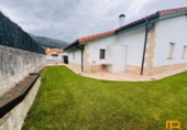 Xalet independent amb terreny en venda a la España, San Miguel de Aguayo, ref.: TR305179 foto