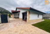Xalet independent amb terreny en venda a la España, San Miguel de Aguayo, ref.: TR305179 foto