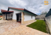Xalet independent amb terreny en venda a la España, San Miguel de Aguayo, ref.: TR363014 foto