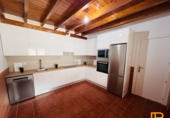 Xalet independent amb terreny en venda a la España, San Miguel de Aguayo, ref.: TR363014 foto