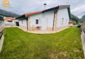 Xalet independent amb terreny en venda a la España, San Miguel de Aguayo, ref.: TR363014 foto