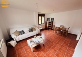 Xalet independent amb terreny en venda a la España, San Miguel de Aguayo, ref.: TR363014 foto