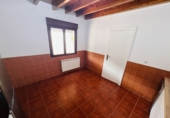 Xalet independent amb terreny en venda a la España, San Miguel de Aguayo, ref.: TR363014 foto
