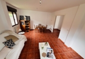 Xalet independent amb terreny en venda a la España, San Miguel de Aguayo, ref.: TR363014 foto