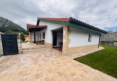 Xalet independent amb terreny en venda a la España, San Miguel de Aguayo, ref.: TR363014 foto