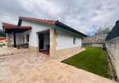 Xalet independent amb terreny en venda a la España, San Miguel de Aguayo, ref.: TR363014 foto