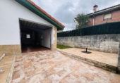 Xalet independent amb terreny en venda a la España, San Miguel de Aguayo, ref.: TR363014 foto