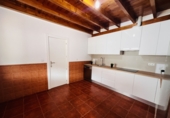 Xalet independent amb terreny en venda a la España, San Miguel de Aguayo, ref.: TR363014 foto