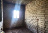Detached villa with land for sale in Marchena ref: TR32916 photo