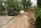 Detached villa with land for sale in Marchena ref: TR32916 photo