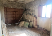 Detached villa with land for sale in Marchena ref: TR32916 photo
