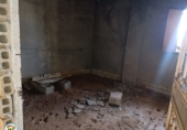 Detached villa with land for sale in Marchena ref: TR32916 photo