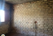 Detached villa with land for sale in Marchena ref: TR32916 photo