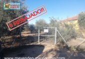 Terreny no urbanitzable en venda a Marchena ref.: TR53052 foto