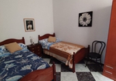 Casa de poble en venda a La Puebla de Cazalla ref.: TR50412 foto