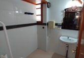 Casa de poble en venda a La Puebla de Cazalla ref.: TR50412 foto