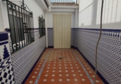 Casa de poble en venda a La Puebla de Cazalla ref.: TR50411 foto