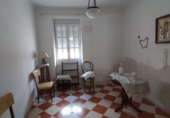Casa de poble en venda a La Puebla de Cazalla ref.: TR50411 foto