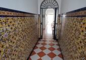 Casa de poble en venda a La Puebla de Cazalla ref.: TR50411 foto