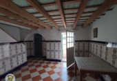Casa de poble en venda a La Puebla de Cazalla ref.: TR50411 foto