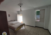 Casa de poble en venda a La Puebla de Cazalla ref.: TR50411 foto