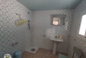 Foto 15