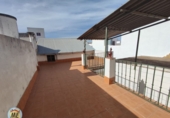 Casa de poble en venda a La Puebla de Cazalla ref.: TR50411 foto