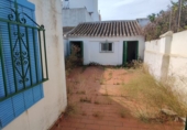 Casa de poble en venda a La Puebla de Cazalla ref.: TR50411 foto