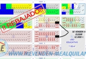 Suelo urbano en venta en La Puebla de Cazalla ref: TR53465 foto