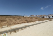 Suelo urbano en venta en La Puebla de Cazalla ref: TR53465 foto