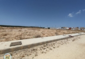 Suelo urbano en venta en La Puebla de Cazalla ref: TR53465 foto