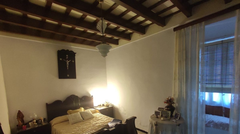 Sevilla - La Puebla de Cazalla - 309m2