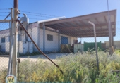 Nau industrial en venda a La Puebla de Cazalla ref.: TR75846 foto