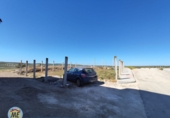 Sòl urbà en venda a La Puebla de Cazalla ref.: TR73319 foto