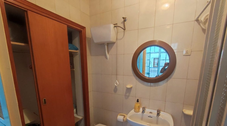 Sevilla - La Puebla de Cazalla - 306m2