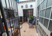 Casa de poble en venda a La Puebla de Cazalla ref.: TR77711 foto