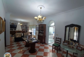 Foto 18