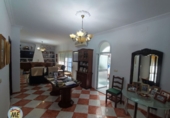 Casa de poble en venda a La Puebla de Cazalla ref.: TR77711 foto